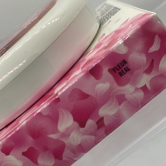 MAC highlight powder - Picture 2 of 4